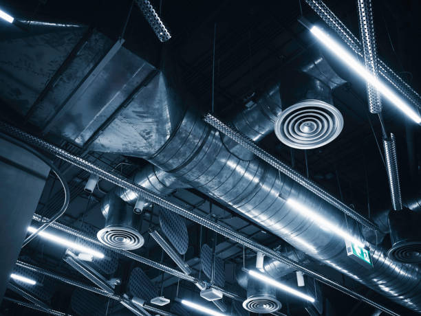 Reliable Canon, GA HVAC Solutions