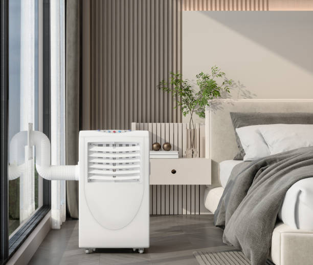 Best Seasonal HVAC Services in Canon, GA