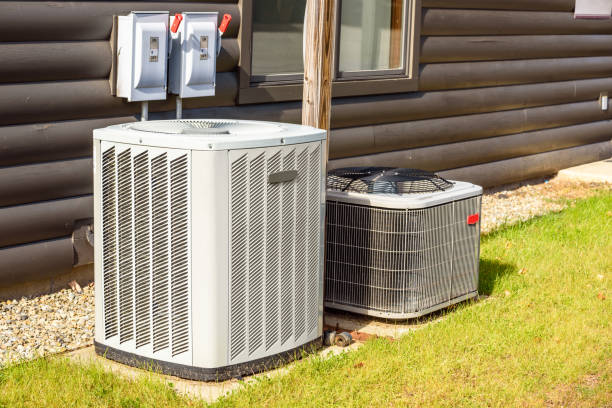 Best Ductless Mini-Split Systems in Canon, GA