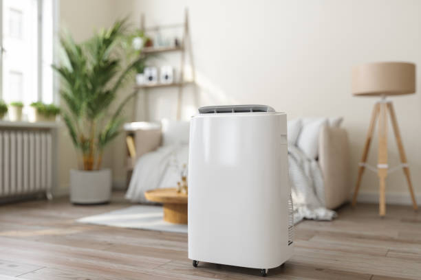 Best Commercial HVAC in Canon, GA